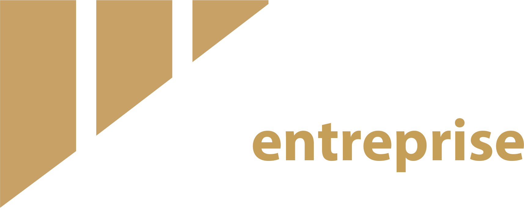 Artisan couvreur à Pontoise (95300) -  Entreprise Cassagrand dans le Val d'Oise (95)